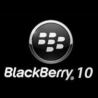 BlackBerry is on top of users' “won’t buy” list, suggests survey