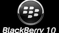 BlackBerry is on top of users' “won’t buy” list, suggests survey