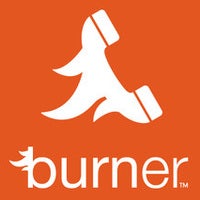 Burner