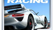 Real Racing 3 first huge update brings cloud save, 100 new events and Chevy cars