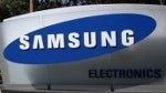 Samsung, like Apple, seeks new sources for chips as supply constraints hit the Korean manufacturer