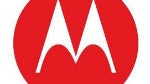 Motorola X Phone release slips to "August or later"