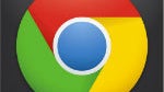 Google Chrome for iOS updated with Cloud Print and more