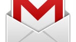 Gmail concept renders look amazing