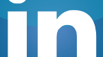 LinkedIn confirms purchase of Pulse