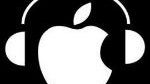 Apple "iRadio" getting closer after deals with Universal Music and Warner