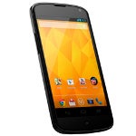 Google Nexus 4 just $79.99 at Costco for new T-Mobile accounts