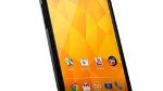 Google Nexus 4 just $79.99 at Costco for new T-Mobile accounts