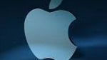Apple to pay $53 million to settle warranty suit