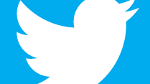 Sources: Twitter music app to launch this weekend