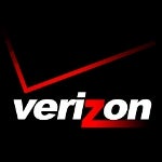 Verizon offers new $35 pre-paid plan for featurephone users