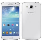 Samsung Galaxy Mega 5.8 not coming to the UK