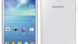 Samsung Galaxy Mega 5.8 not coming to the UK