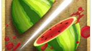 Fruit Ninja Is Apple's App Of The Week, Free For A Limited Time - SlashGear