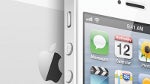 Apple iPhone 5 is now available from T-Mobile