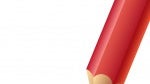 Carphone Warehouse seeing red with Samsung Galaxy 2 7.0 and Samsung Galaxy S III mini bundled