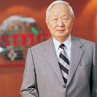 TSMC kicks off 16nm FinFET manufacturing in 2013, to test EUV at 10nm in 2015