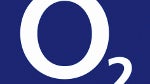 Get a new phone whenever you want with O2 Refresh