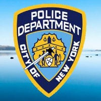 NYPD to fight crime with a new real-time Android tool