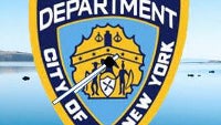 NYPD to fight crime with a new real-time Android tool
