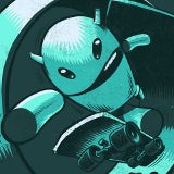 CyanogenMod 10.1 M3 is the latest stable build of the most popular custom ROM