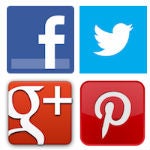 Even if you don't like Facebook, you have to like what Home is doing (especially if you're Google)