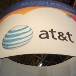HTC One already sold by one AT&T Store