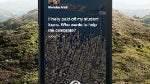 XDA allows Facebook Home to run on most Android device without root