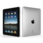 New info on how the iPad 5 will make the requisite "thinner and lighter" goal