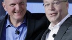 Report shows why Nokia made the right choice by going with Windows Phone