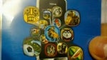 Nokia Asha line to get hot games like Temple Run 2?