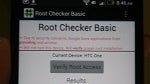 Bootloader for AT&T Branded HTC One is unlocked