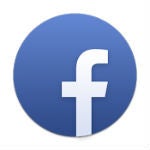 Hands-on impressions of Facebook Home after 24 hours of use