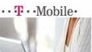 Rumored T-Mobile USB broadband card launching in March