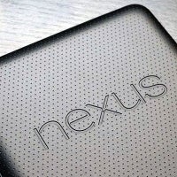 Next-generation Nexus 7, Project Glass official unveiling expected at Google I/O in mid-May