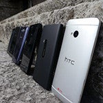 Replaceable battery or unibody design - which one do you prefer?
