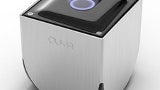 Ouya, the Android-powered game console, will be in the hands of Kickstarter backers by the end of May