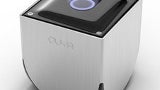 Ouya, the Android-powered game console, will be in the hands of Kickstarter backers by the end of Ma