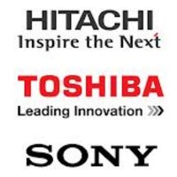 Japan Display looks to diversify sales, weakened Apple iPhone sales are a likely reason