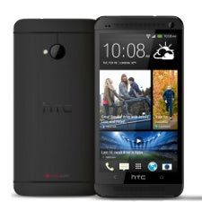 Financial analyst says HTC One is a “mini-turnaround”, upgrades HTC stock