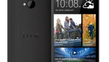Financial analyst says HTC One is a “mini-turnaround”, upgrades HTC stock
