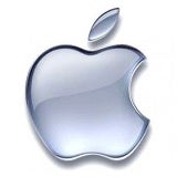 4 of the 5 highest-paid executives in the US work at Apple