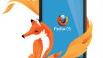 Firefox OS due to launch in June in limited regions