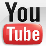 YouTube for iOS updated, adds support for live streaming