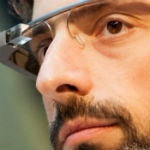 First Google Glass devices are coming off the production line