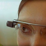 Google dishes up the technical specifications of Glass
