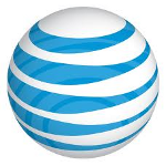 AT&T's website shows April 30th launch for the Samsung Galaxy S4