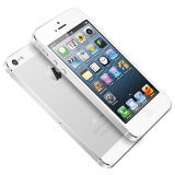 Websites report visits from an unknown iPhone model running iOS 7