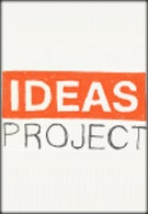 Nokia seeks for Big Thinkers with IdeasProject