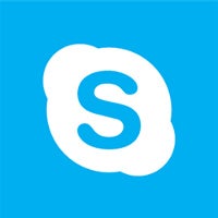 Skype for Windows Phone graduates out of beta
